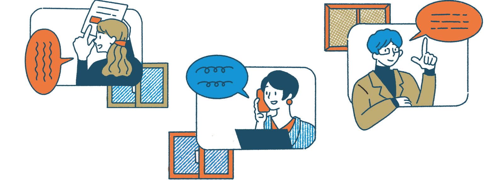 MAny(メニー)|完全無料で事業承継に最適な仲介会社と出会える MAny(メニー)|完全無料で事業承継に最適な仲介会社と出会える